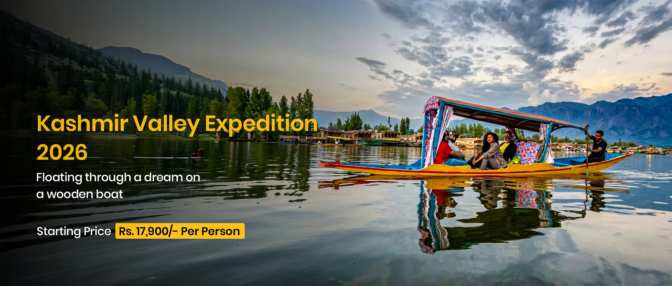 kashmir.jpg