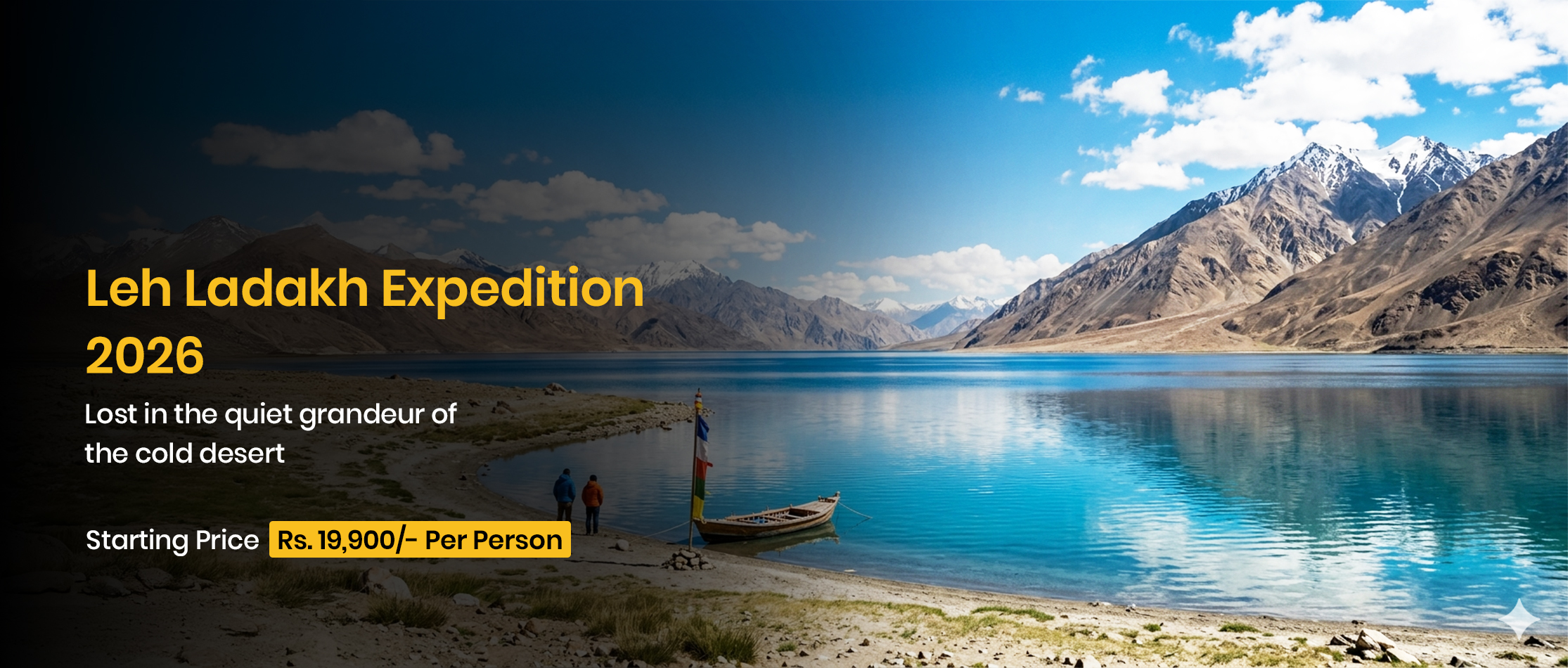 ladakh.jpg